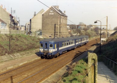 Haren-Zuid - Z31747 -  853 - Haren-Zuid 5-3-1976.jpg
